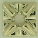 14KW GENTS TOP 7mm