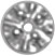 14KW ROUND ILLUSION PLATE .01