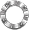 14KW ROUND ILLUSION PLATE 1.0