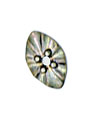 14KW MAR SHAPE FAC PLATE 3.5x5.5mm 1/.01