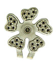 FOR OTHER SHAPE CENTER