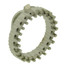 18KY RD FRAME 15mm FOR 23/.02