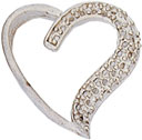 14KW HEART 18mm FOR 33/.0075