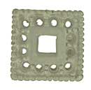 14KW SQUARE SETTING  2.5mm SQ  12/.01