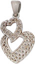 14KW DOUBLE HEART 20mm 48/.01