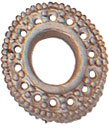 18KY SLIDE PEND 1/.50  14/.01