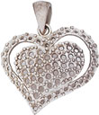 FOR DIAMONDS