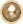 14KY ONE HOLE BALL 2mm