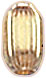 G.F. CORR. OVAL BEAD