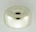 S.S. SHINY ROUNDEL 11.5x5.75mm