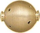 14KW 10mm BEAD FOR 8/.01