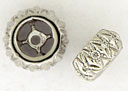 ROUNDELS