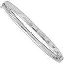 14KW CHILD BANGLE BRACELET 47mm