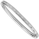 14KW CHILD BANGLE BRACELET