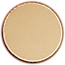 S.S. ROUND DISC 9.75mm .030