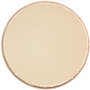 18KY ROUND DISC .027 5/8