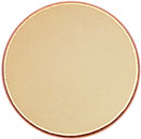 S.S. PLAIN ROUND DISC 3/4