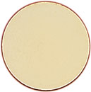 S.S. ROUND DISC 23mm .030