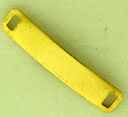 14KY PLATE FOR ID 27x5.2mm .020