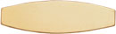 14KY PLATE FOR ID .025