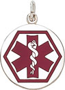 G.F. MEDICAL ALERT