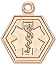 14KY MEDICAL ALERT