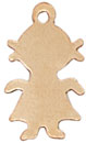 14KY SHINY GIRLS FULL FIGURE 1/2