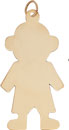 14KY FULL BOY FIGURE 1.5