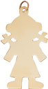 14KY FULL GIRL FIGURE 1.5