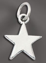 S.S. STAR CHARM