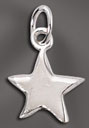 S.S. STAR CHARM