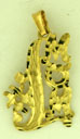 14KY 