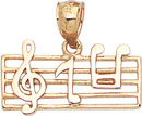 ARTS & MUSIC