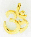 14KY OM SYMBOL