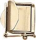 OPEN BOX