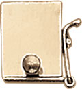 CLOSED BOX