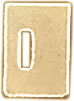 14KW PLATE FOR SNAP