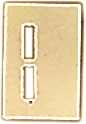 14KW 10mm PLATE FOR SNAP