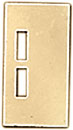 14KW 15mm PLATE FOR SNAP