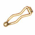 FIGURE 8'S