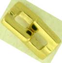 14KW 2 PART NOTCH CLASP
