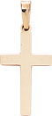 14KW CROSS