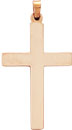 14KY CROSS