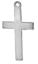 S.S. SHINY CROSS 21mm