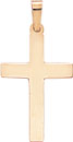 PLAIN
