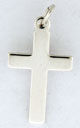 S.S. SHINY CROSS 22mm