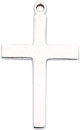 PLAT CROSS