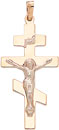 ORTHODOX