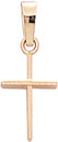14KY CROSS
