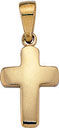 14KY SHINY CROSS 9/16